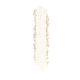 Secret Blurring Powder for Under Eyes 1 - Pó Compacto para os Olhos 3,5g (2)