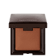 Candleglow Sheer Perfecting Powder 5 - Pó Compacto 9g (1)