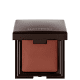 Candleglow Sheer Perfecting Powder 6 - Pó Compacto 9g (1)