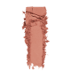 Blush Colour Infusion Chai - Blush Compacto 6g (2)