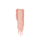 Baked Blush Illuminé Rosé - Blush Compacto 8g (2)