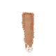 Matte Radiance Bronze 02 - Pó Compacto 7,5g (2)