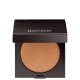 Matte Radiance Bronze 04 - Pó Compacto 7,5g (1)