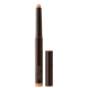 Caviar Stick Eye Colour Copper - Sombra em Bastão 1,64g (1)
