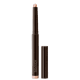 Caviar Stick Eye Colour Rosegold - Sombra em Bastão 1,64g (1)