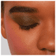 Caviar Stick Eye Colour Khaki - Sombra em Bastão 1,64g (4)