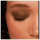 Caviar Stick Eye Colour Khaki - Sombra em Bastão 1,64g (3)