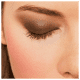 Caviar Stick Eye Colour Khaki - Sombra em Bastão 1,64g (2)