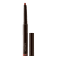 Caviar Stick Eye Colour Burnished Bronze - Sombra em Bastão 1,64g (1)