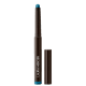 Caviar Stick Eye Colour Turquoise - Sombra em Bastão 1,64g (1)
