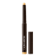 Caviar Stick Eye Colour Golden - Sombra em Bastão 1,64g (1)