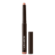 Caviar Stick Eye Colour Nude Rosé - Sombra em Bastão 1,64g (1)