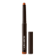 Caviar Stick Eye Colour Sienna - Sombra em Bastão 1,64g (1)
