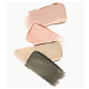 Caviar Chrome Veil Lightweight Crystal Rosé - Sombra Líquida 6ml (5)