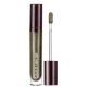 Caviar Chrome Veil Lightweight Night Sky - Sombra Líquida 6ml (1)