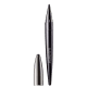 Kajal D'Orient Eye Liner Noir Supreme - Delineador para Olhos 1,5g (1)
