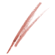 Longwear Lip Liner Baby Lips - Lápis de Boca 1,49g (2)