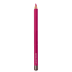 Longwear Lip Liner French Fuchsia - Lápis de Boca 1,49g (1)