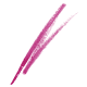 Longwear Lip Liner French Fuchsia - Lápis de Boca 1,49g (2)