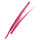 Longwear Lip Liner Crimson - Lápis de Boca 1,49g (2)