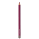 Longwear Lip Liner Cassis - Lápis de Boca 1,49g (1)