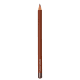 Longwear Lip Liner Red Chocolate - Lápis de Boca 1,49g (1)
