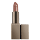 Rouge Essentiel Silky Crème Lipstick Nú Delicat - Batom 3,5g (1)