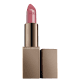 Rouge Essentiel Silky Crème Lipstick A La Rosé - Batom 3,5g (1)