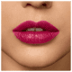 Rouge Essentiel Silky Crème Lipstick Rosé Vif - Batom 3,5g (3)