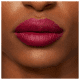 Rouge Essentiel Silky Crème Lipstick Rosé Vif - Batom 3,5g (5)