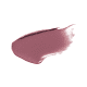 Rouge Essentiel Silky Crème Lipstick Mauve Merveilleux - Batom 3,5g (2)