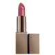 Rouge Essentiel Silky Crème Lipstick Mauve Merveilleux - Batom 3,5g (1)