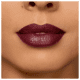 Rouge Essentiel Silky Crème Lipstick Bordeaux - Batom 3,5g (4)