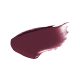 Rouge Essentiel Silky Crème Lipstick Bordeaux - Batom 3,5g (2)
