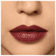 Rouge Essentiel Silky Crème Lipstick Mauve Plum - Batom 3,5g (3)