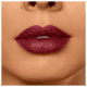 Rouge Essentiel Silky Crème Lipstick Mauve Plum - Batom 3,5g (4)