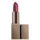 Rouge Essentiel Silky Crème Lipstick Mauve Plum - Batom 3,5g (1)