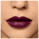 Rouge Essentiel Silky Crème Lipstick Plum Fatale - Batom 3,5g (3)