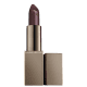 Rouge Essentiel Silky Crème Lipstick Plum Fatale - Batom 3,5g (1)