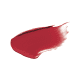 Rouge Essentiel Silky Crème Lipstick Rouge Éclatant - Batom 3,5g (2)