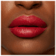Rouge Essentiel Silky Crème Lipstick Rouge Éclatant - Batom 3,5g (5)