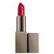 Rouge Essentiel Silky Crème Lipstick Rouge Éclatant - Batom 3,5g (1)