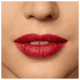 Rouge Essentiel Silky Crème Lipstick Rouge Éclatant - Batom 3,5g (3)