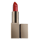 Rouge Essentiel Silky Crème Lipstick Rouge Muse - Batom 3,5g (1)