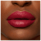Rouge Essentiel Silky Crème Lipstick Rouge Muse - Batom 3,5g (5)