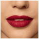 Rouge Essentiel Silky Crème Lipstick Rouge Muse - Batom 3,5g (3)