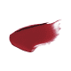 Rouge Essentiel Silky Crème Lipstick Rouge Muse - Batom 3,5g (2)
