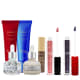 Kit Max Love Skincare + Lábios (7 produtos)