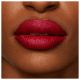 Rouge Essentiel Silky Crème Lipstick Rouge Ultime - Batom 3,5g (5)