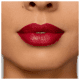 Rouge Essentiel Silky Crème Lipstick Rouge Ultime - Batom 3,5g (4)